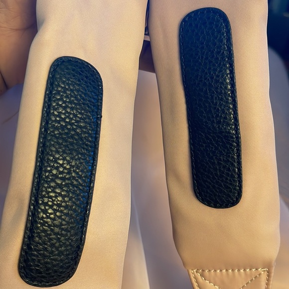 Backpack - Picture 8 of 8